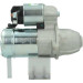 PSH | Starter | 630.516.112.080 PSH | Starter | 630.516.112.080