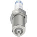 BOSCH | Zündkerze | 0 241 245 677
