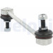 Delphi | Stange/Strebe, Stabilisator | TC972 Delphi | Stange/Strebe, Stabilisator | TC972