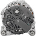 Valeo | Generator | 439967 Valeo | Generator | 439967