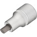 Hazet | Steckschlüsseleinsatz | 4912-1 Hazet | Steckschlüsseleinsatz | 4912-1