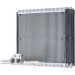 Mahle | Verdampfer, Klimaanlage | AE 169 000P Mahle | Verdampfer, Klimaanlage | AE 169 000P