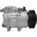 Mahle | Kompressor, Klimaanlage | ACP 1247 000P Mahle | Kompressor, Klimaanlage | ACP 1247 000P