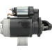 PSH | Starter | 520.003.092.010 PSH | Starter | 520.003.092.010