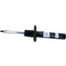 Sachs | Stoßdämpfer | 317 577 Sachs | Stoßdämpfer | 317 577