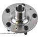 Blue Print | Radnabe | ADBP820053 Blue Print | Radnabe | ADBP820053