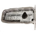 Maxgear | Ölwanne | 34-0010 Maxgear | Ölwanne | 34-0010