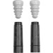 Monroe Staubschutzsatz, Stoßdämpfer PROTECTION KIT PK277