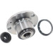 SKF | Radlagersatz | VKBA 3568 SKF | Radlagersatz | VKBA 3568