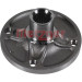 Metzger | Radnabe | N 1130 Metzger | Radnabe | N 1130