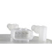 Metzger | Kraftstoff-Fördereinheit | 2250487 Metzger | Kraftstoff-Fördereinheit | 2250487