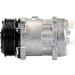 Mahle | Kompressor, Klimaanlage | ACP 152 000S Mahle | Kompressor, Klimaanlage | ACP 152 000S