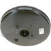 BOSCH | Bremskraftverstärker | 0 204 125 910 BOSCH | Bremskraftverstärker | 0 204 125 910