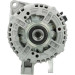 PSH | Generator | 595.565.150.014 PSH | Generator | 595.565.150.014