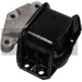 Maxgear | Lagerung, Motor | 40-0293 Maxgear | Lagerung, Motor | 40-0293