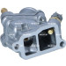 NRF | Thermostat, Kühlmittel | 725223 NRF | Thermostat, Kühlmittel | 725223