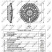 NRF | Kupplung, Kühlerlüfter | 49533 NRF | Kupplung, Kühlerlüfter | 49533