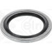 Elring | Dichtring | 729.590
