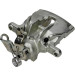 Maxgear | Bremssattel | 82-0019