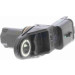 Vemo | Sensor, Drehzahl | V46-72-0085