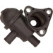 Maxgear | Thermostat, Kühlmittel | 67-0061 Maxgear | Thermostat, Kühlmittel | 67-0061