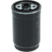 BOSCH | Kraftstofffilter | 1 457 434 516 BOSCH | Kraftstofffilter | 1 457 434 516