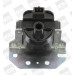 BorgWarner (BERU) | Zündspule | ZS314