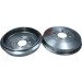 Maxgear | Bremstrommel | 19-1340 Maxgear | Bremstrommel | 19-1340