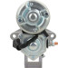 PSH | Starter | 980.522.122.050 PSH | Starter | 980.522.122.050