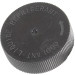 Metzger | Verschlussdeckel, Kühlmittelbehälter | 2141054 Metzger | Verschlussdeckel, Kühlmittelbehälter | 2141054