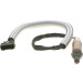 BOSCH | Lambdasonde | 0 258 003 211 BOSCH | Lambdasonde | 0 258 003 211