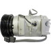 Mahle | Kompressor, Klimaanlage | ACP 981 000S Mahle | Kompressor, Klimaanlage | ACP 981 000S