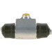 BOSCH | Radbremszylinder | 0 986 475 433 BOSCH | Radbremszylinder | 0 986 475 433
