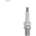 Denso | Zündkerze | IK22 Denso | Zündkerze | IK22