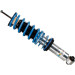 Bilstein | Fahrwerkssatz, Federn/Dämpfer | 47-139275 Bilstein | Fahrwerkssatz, Federn/Dämpfer | 47-139275