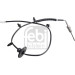 febi bilstein | Sensor, Abgastemperatur | 193368 febi bilstein | Sensor, Abgastemperatur | 193368