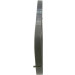 BOSCH | Keilrippenriemen | 1 987 946 260 BOSCH | Keilrippenriemen | 1 987 946 260