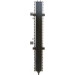 Mahle | Kühler, Motorkühlung | CR 394 000S Mahle | Kühler, Motorkühlung | CR 394 000S