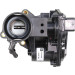 Metzger | AGR-Ventil | 08920002 Metzger | AGR-Ventil | 08920002