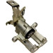 Maxgear | Bremssattel | 82-0404 Maxgear | Bremssattel | 82-0404