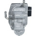NRF | AGR-Ventil | 48695 NRF | AGR-Ventil | 48695