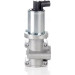 Nissens | AGR-Ventil | 98180 Nissens | AGR-Ventil | 98180