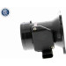 Vemo | Luftmassenmesser | V10-72-1018 Vemo | Luftmassenmesser | V10-72-1018
