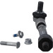 Lemförder | Spurstange | 13678 01 Lemförder | Spurstange | 13678 01
