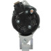 PSH | Generator | 135.573.080.051 PSH | Generator | 135.573.080.051