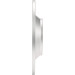 BOSCH | Bremsscheibe | 0 986 479 458 BOSCH | Bremsscheibe | 0 986 479 458