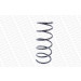 Monroe | Fahrwerksfeder | SP2935 Monroe | Fahrwerksfeder | SP2935