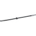 ATE | Bremsschlauch | 24.5103-0345.3 ATE | Bremsschlauch | 24.5103-0345.3
