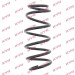 KYB | Fahrwerksfeder | RH3529 KYB | Fahrwerksfeder | RH3529