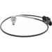 Vemo | Sensor, Abgastemperatur | V40-72-0010